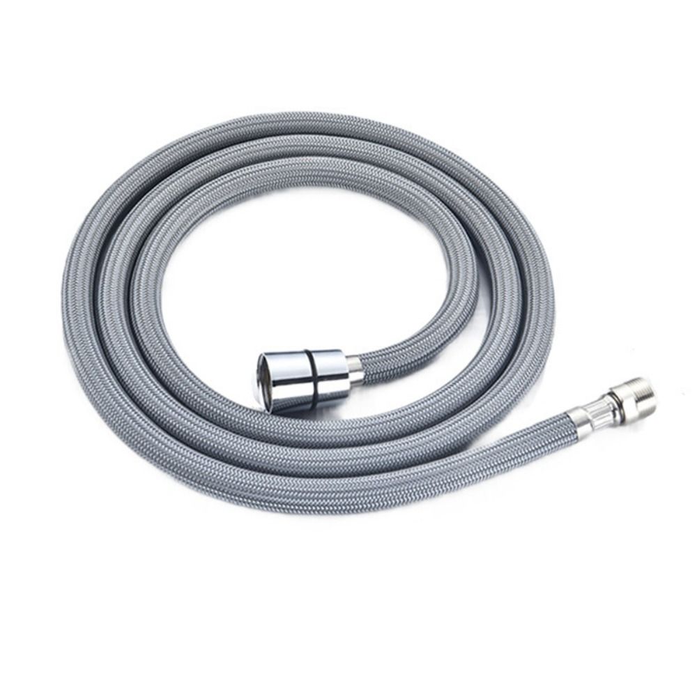 Commercial Kitchen Appliance - Professional 150cm Pull Down Shower Hose