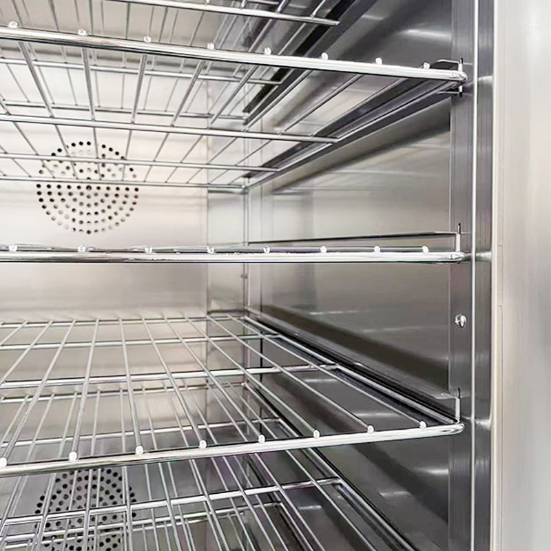 Cabinet Banquet Trolley Holdin - Commercial Kitchen Warmer 评论和价格