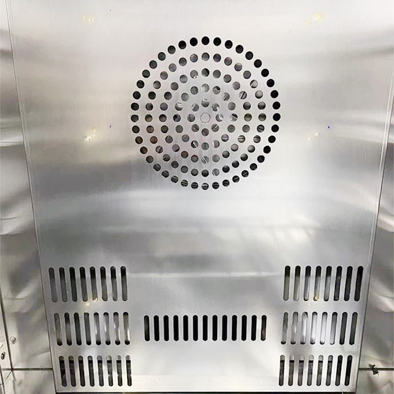 Cabinet Banquet Trolley Holdin - Commercial Kitchen Warmer 评论和价格