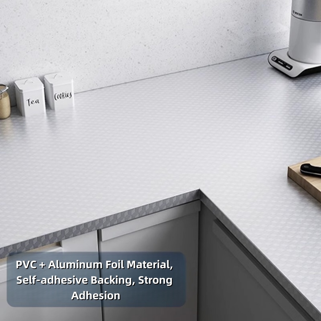Aluminum Foil Kitchen Stove St - Commercial Kitchen Warmer 评论和价格