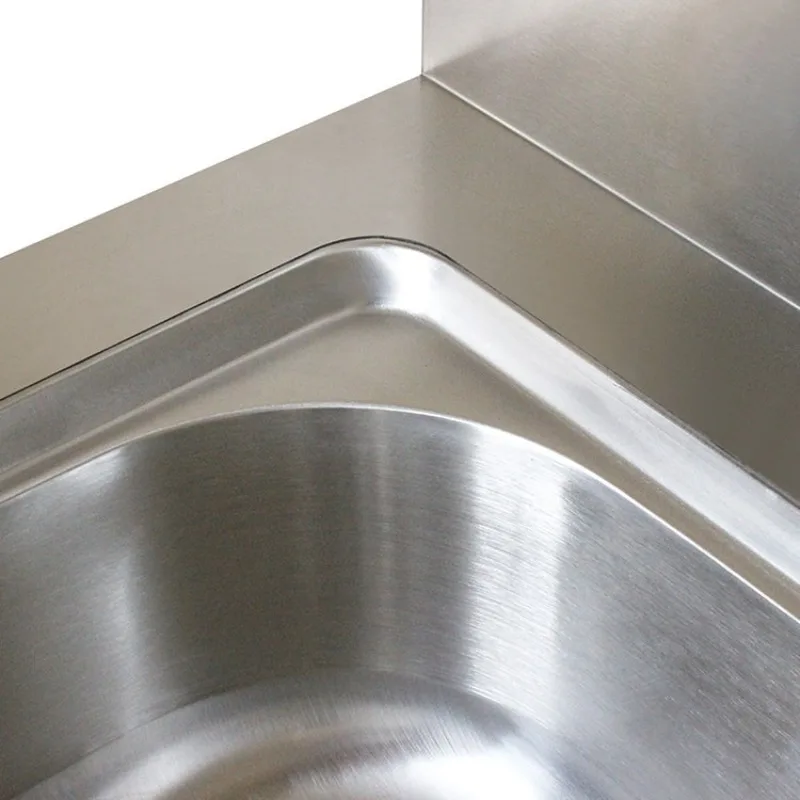 Stainless steel freestanding s - Commercial Kitchen Faucets 评论和价格