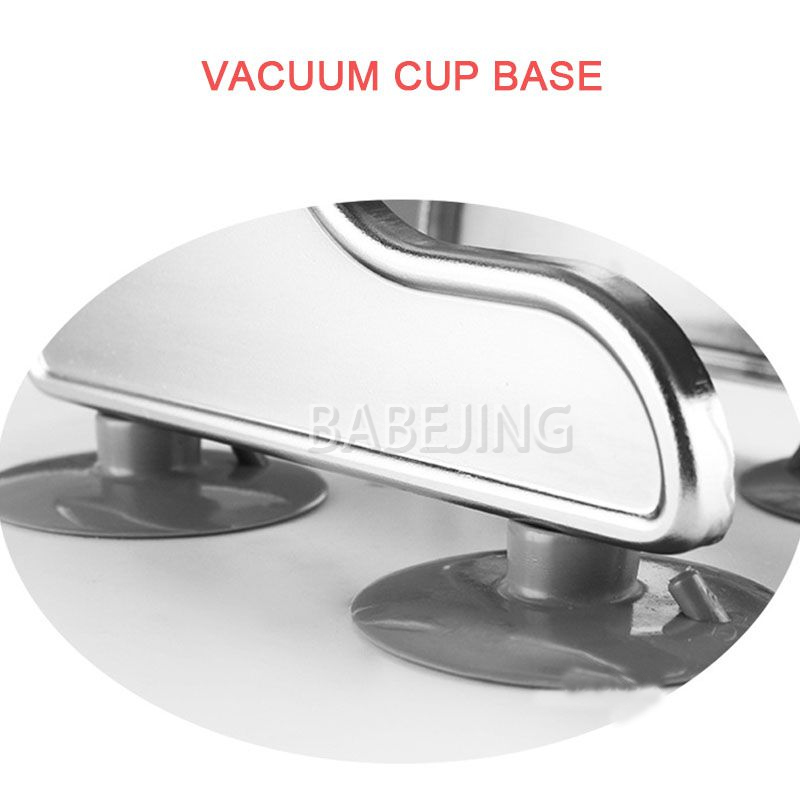 Commercial Household Meat Cutt - Commercial Kitchen Appliance 评论和价格