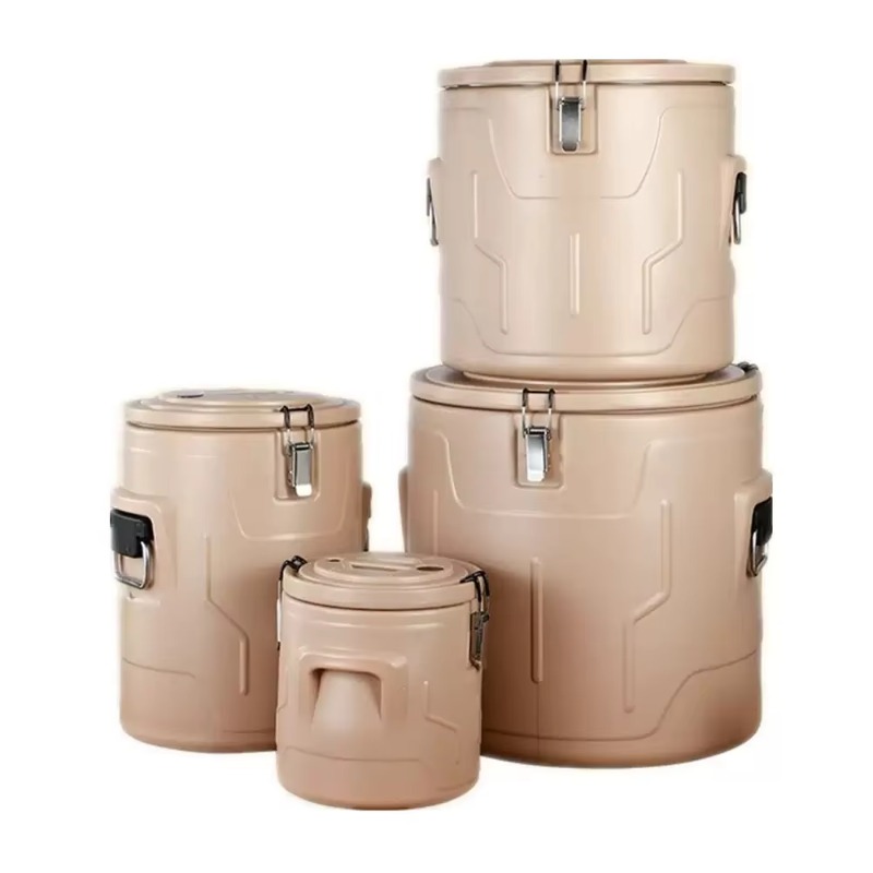 Commercial Insulated Food Stor - Commercial Kitchen Warmer 评论和价格