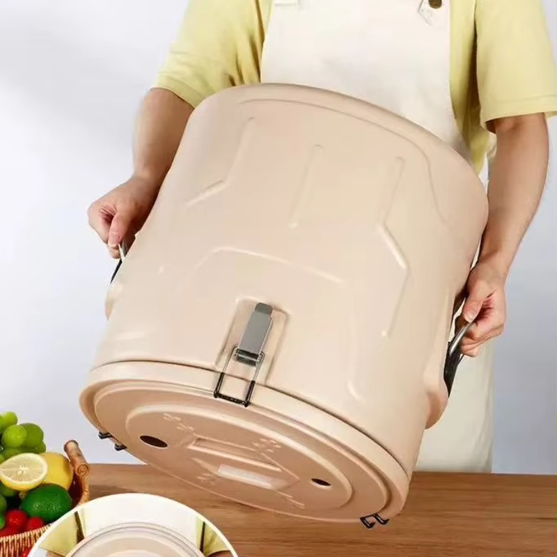 Commercial Insulated Food Stor - Commercial Kitchen Warmer 评论和价格