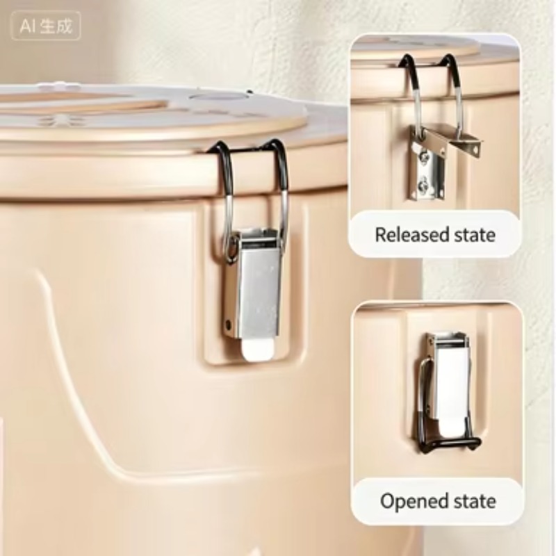 Commercial Insulated Food Stor - Commercial Kitchen Warmer 评论和价格