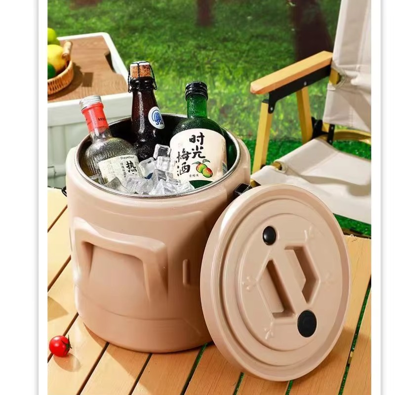 Commercial Insulated Food Stor - Commercial Kitchen Warmer 评论和价格