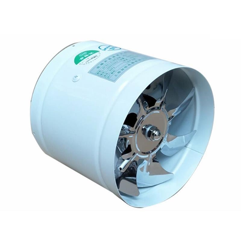 Silent High Airflow Kitchen Ba - Commercial Kitchen Ventilation 评论和价格