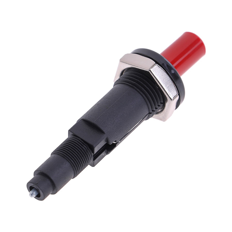 Push Button Piezo Ignitor With - Commercial Kitchen Warmer 评论和价格