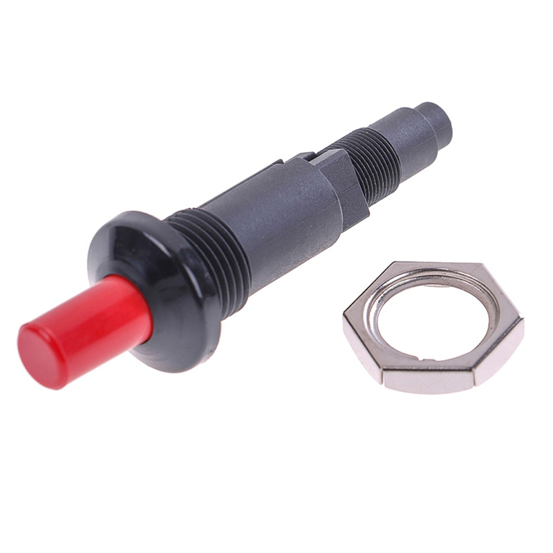 Push Button Piezo Ignitor With - Commercial Kitchen Warmer 评论和价格