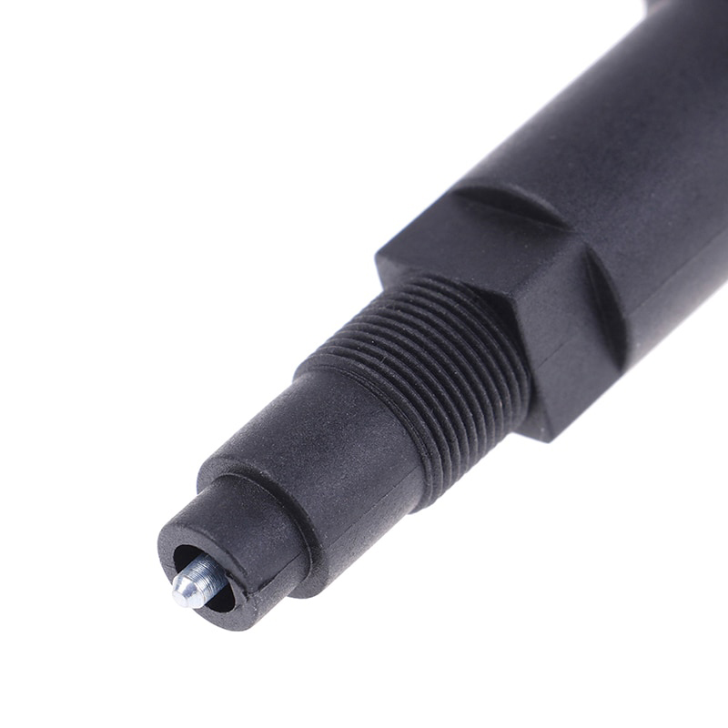 Push Button Piezo Ignitor With - Commercial Kitchen Warmer 评论和价格
