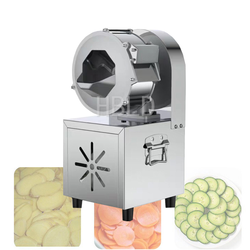 Energy Saving Commercial Veget - Commercial Kitchen Appliance 评论和价格