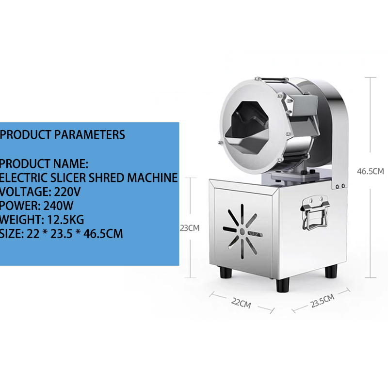 Energy Saving Commercial Veget - Commercial Kitchen Appliance 评论和价格