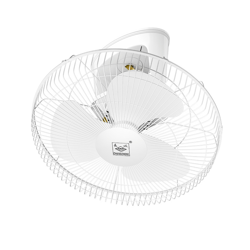 High Power Quiet Industrial Fa - Commercial Kitchen Ceiling 评论和价格