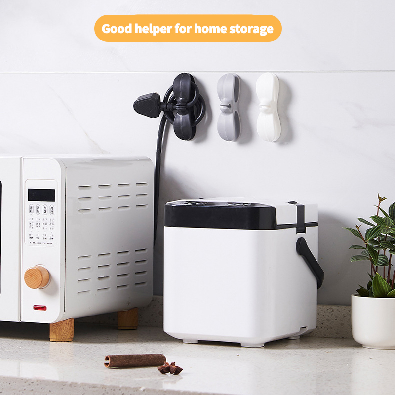 3-6pcs Cord Winder Organizer f - Commercial Kitchen Appliance 评论和价格