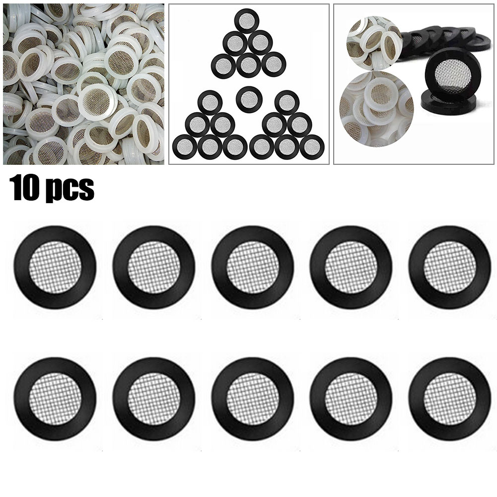 Faucet Mount Filters Washer/Di - Commercial Kitchen Tap 评论和价格