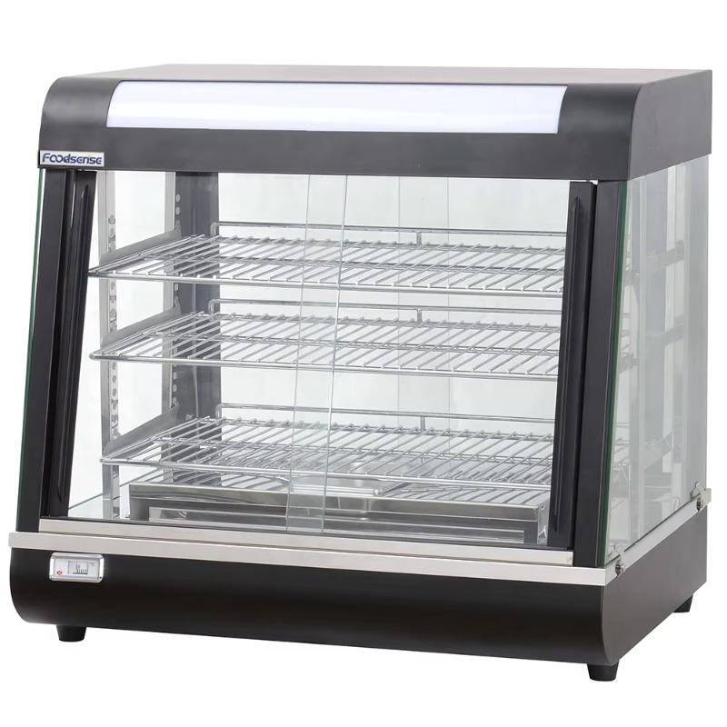 Commercial Insulated Stainless - Commercial Kitchen Warmer 评论和价格