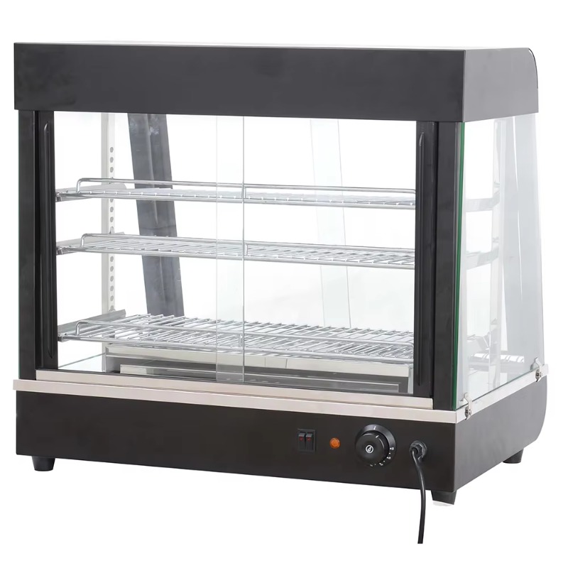 Commercial Insulated Stainless - Commercial Kitchen Warmer 评论和价格