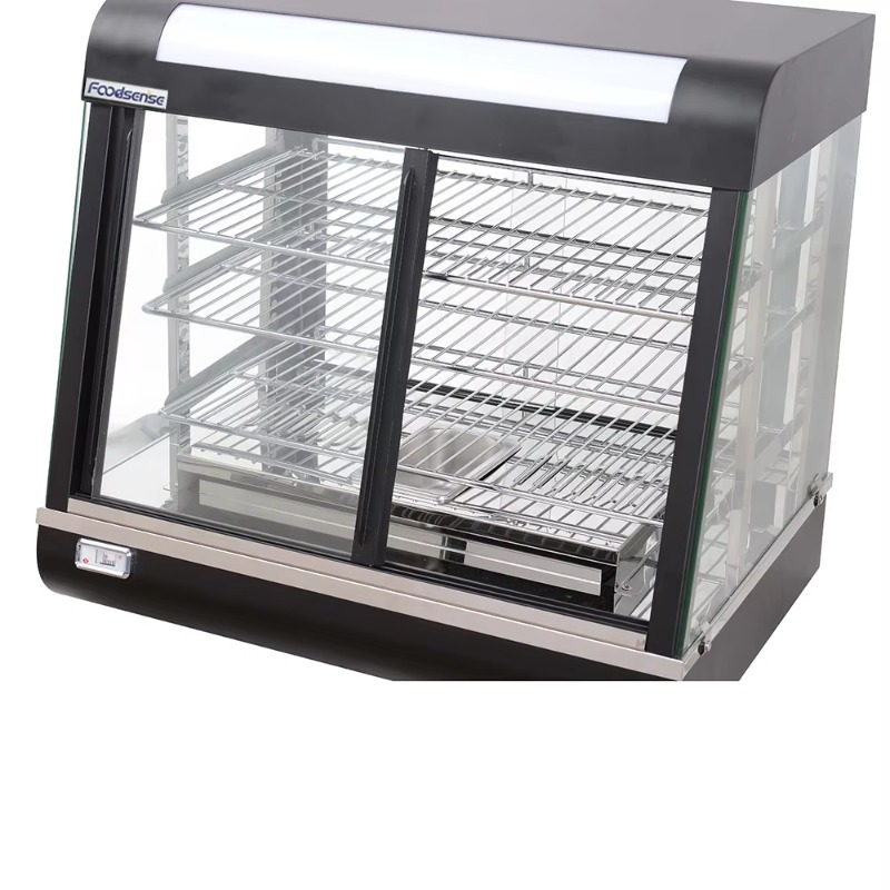 Commercial Insulated Stainless - Commercial Kitchen Warmer 评论和价格