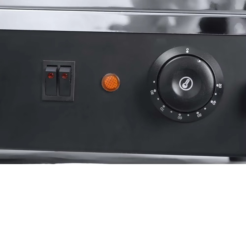 Commercial Insulated Stainless - Commercial Kitchen Warmer 评论和价格