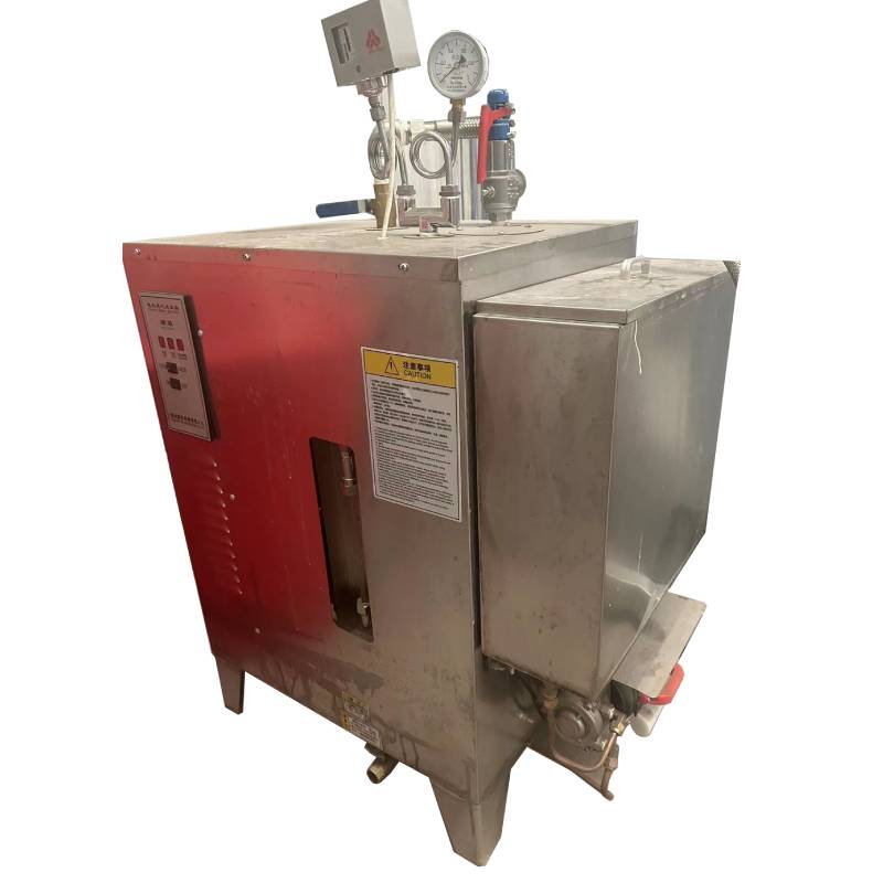 Automatic Glutinous Rice Cake  - Ice Cream Mochi Maker 评论和价格