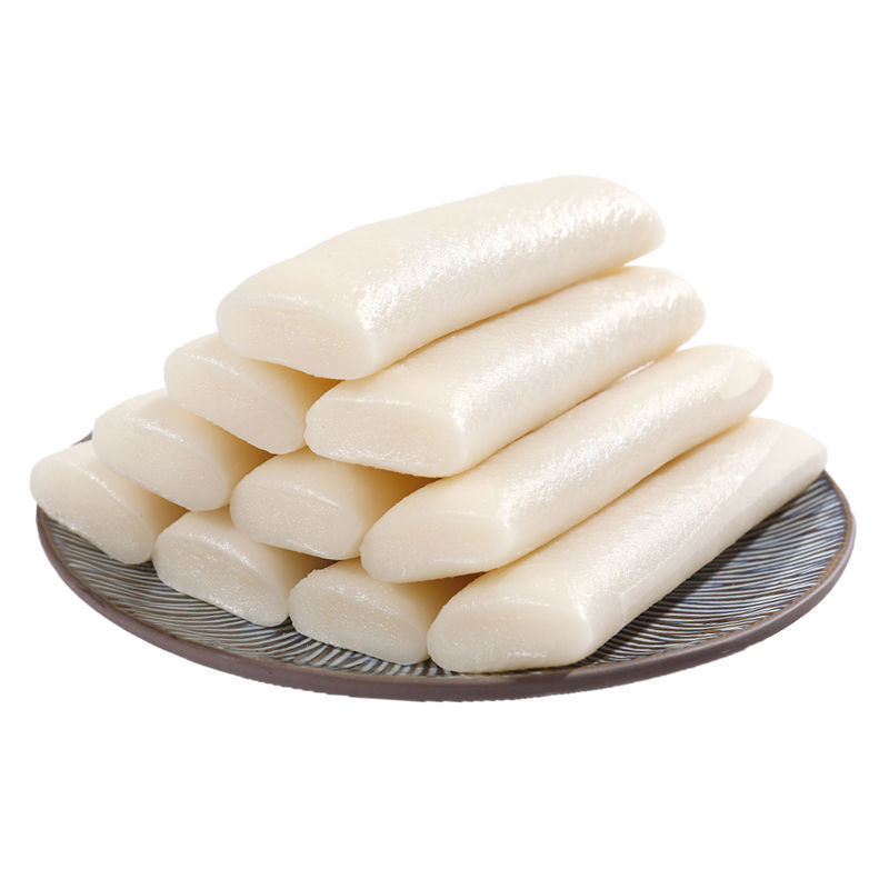 Automatic Glutinous Rice Cake  - Ice Cream Mochi Maker 评论和价格