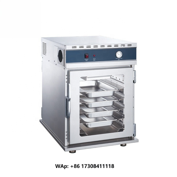 Electric Food Warmer Cabinet C - Commercial Kitchen Warmer 评论和价格