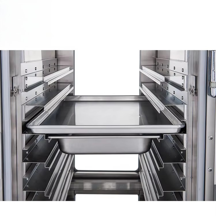 Electric Food Warmer Cabinet C - Commercial Kitchen Warmer 评论和价格