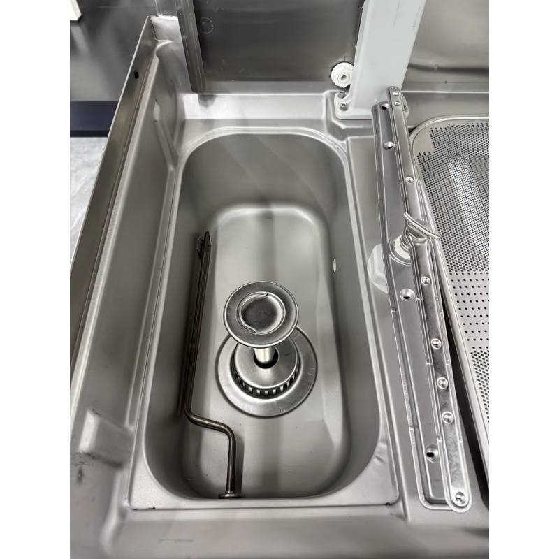 304 Stainless Steel Commercial - Commercial Kitchen Kitchen 评论和价格