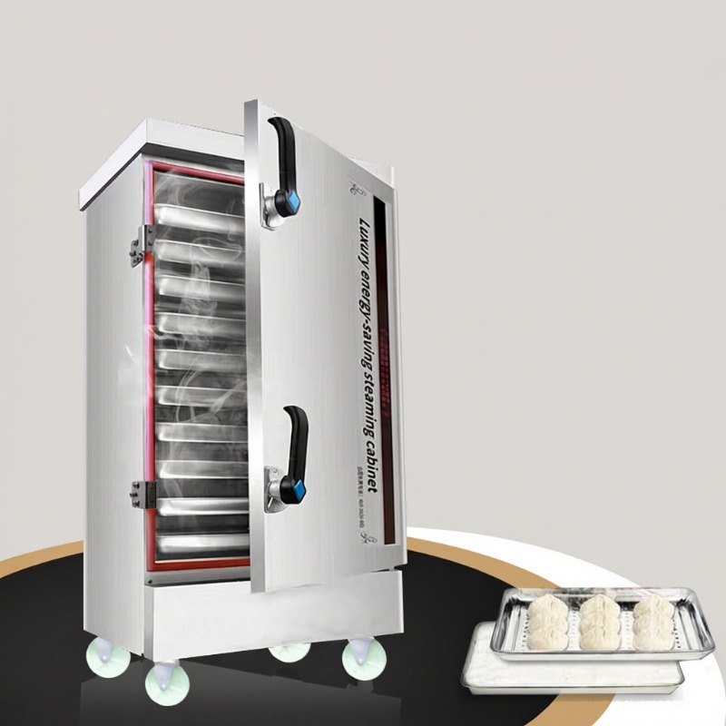 Commercial Kitchen Equipment G - Commercial Kitchen Kitchen 评论和价格