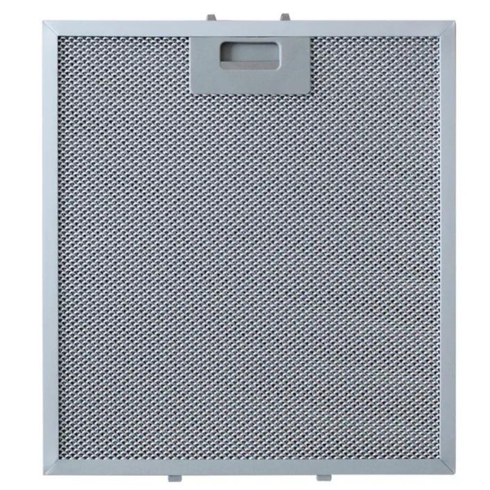 For Teka DS60 DE60 Aluminum Ra - Commercial Kitchen Ventilation 评论和价格