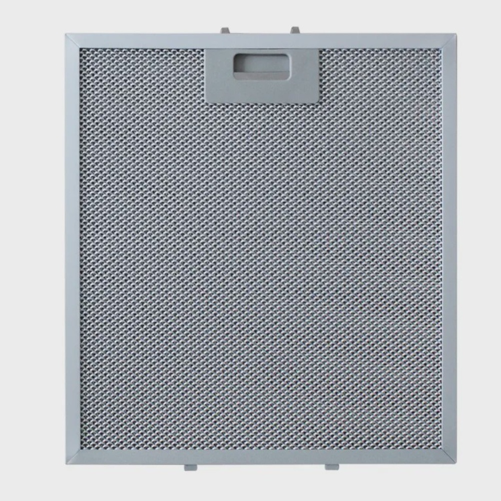 For Teka DS60 DE60 Aluminum Ra - Commercial Kitchen Ventilation 评论和价格