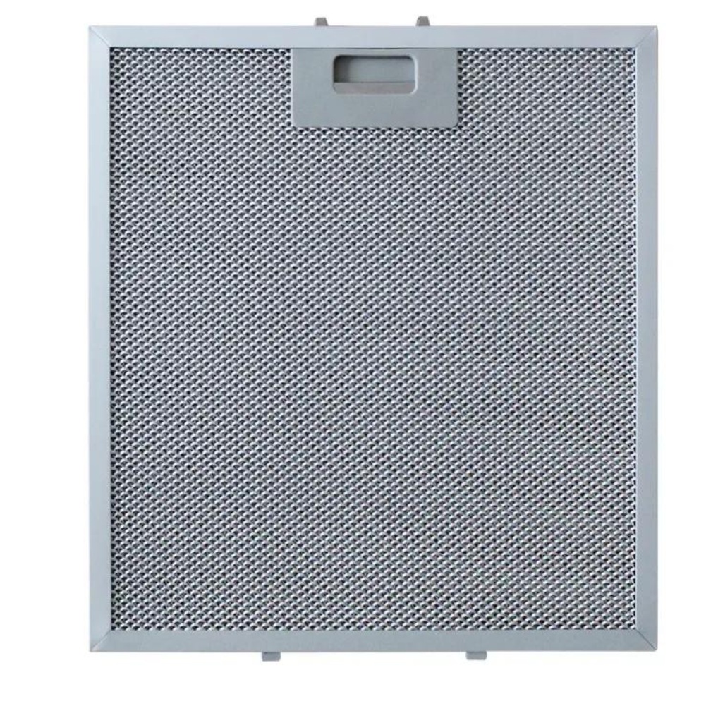 For Teka DS60 DE60 Aluminum Ra - Commercial Kitchen Ventilation 评论和价格