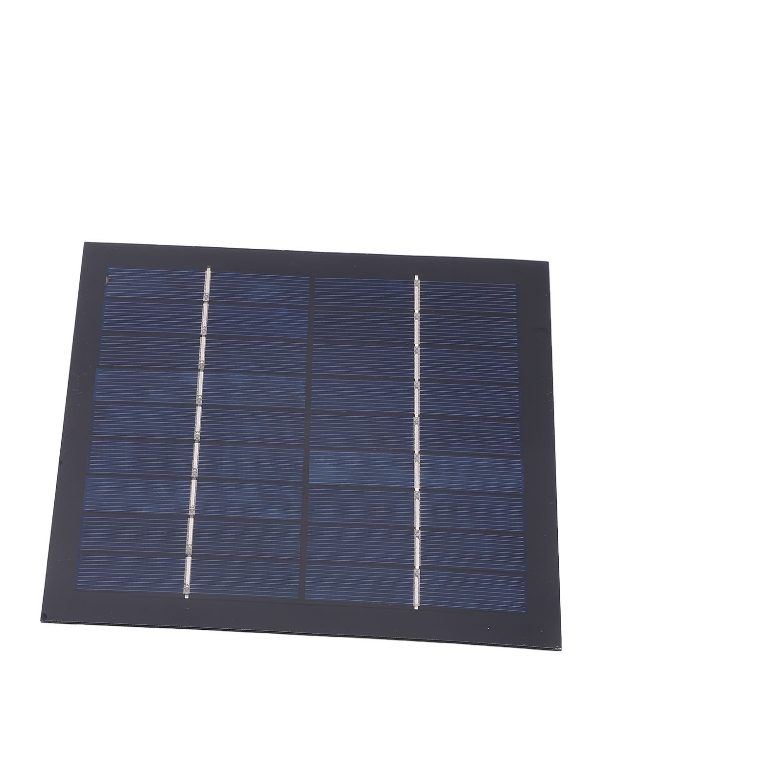 Solar Powered Fan Waterproof I - Commercial Kitchen Ventilation 评论和价格