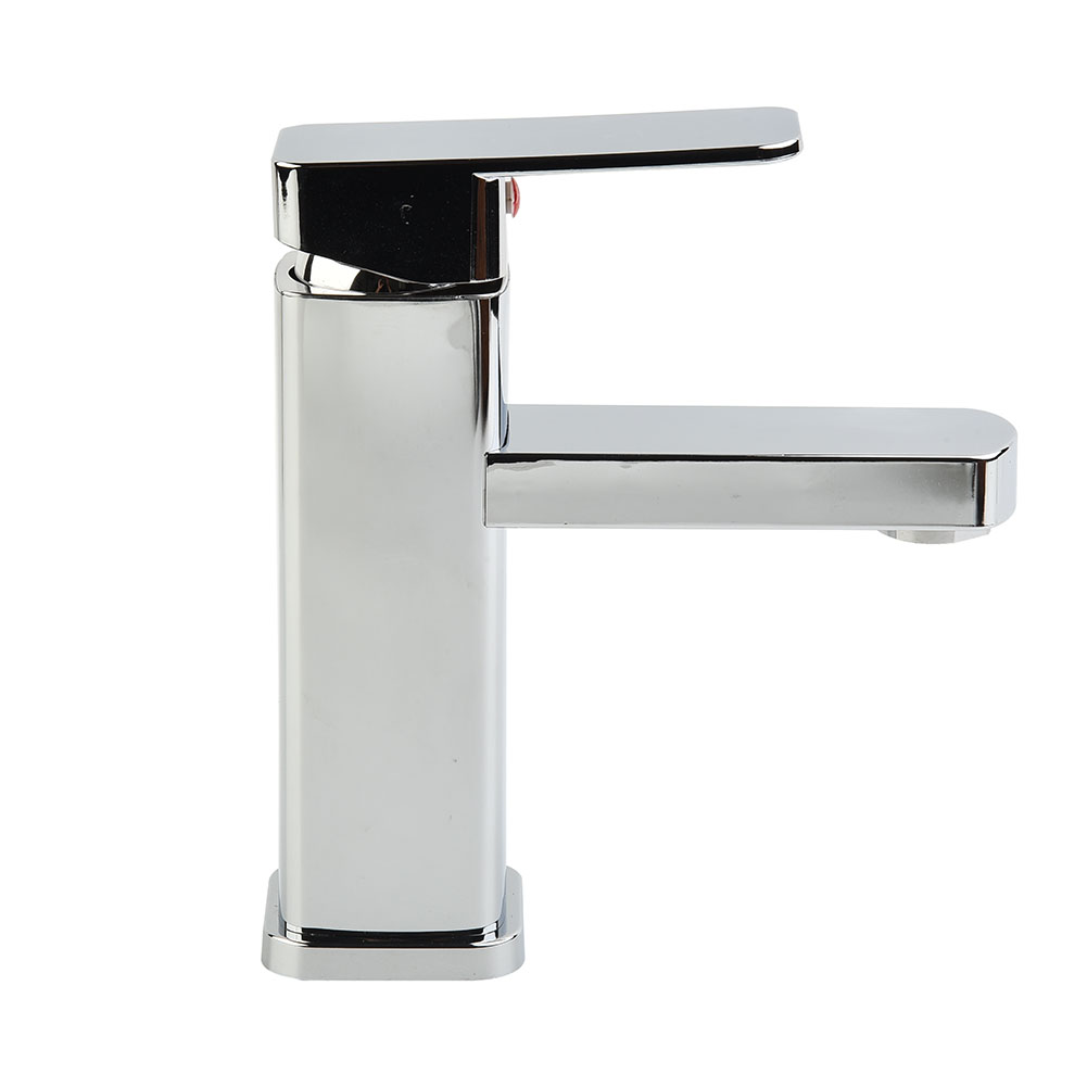Bathroom Faucets Hot And Cold  - Commercial Kitchen Faucets 评论和价格