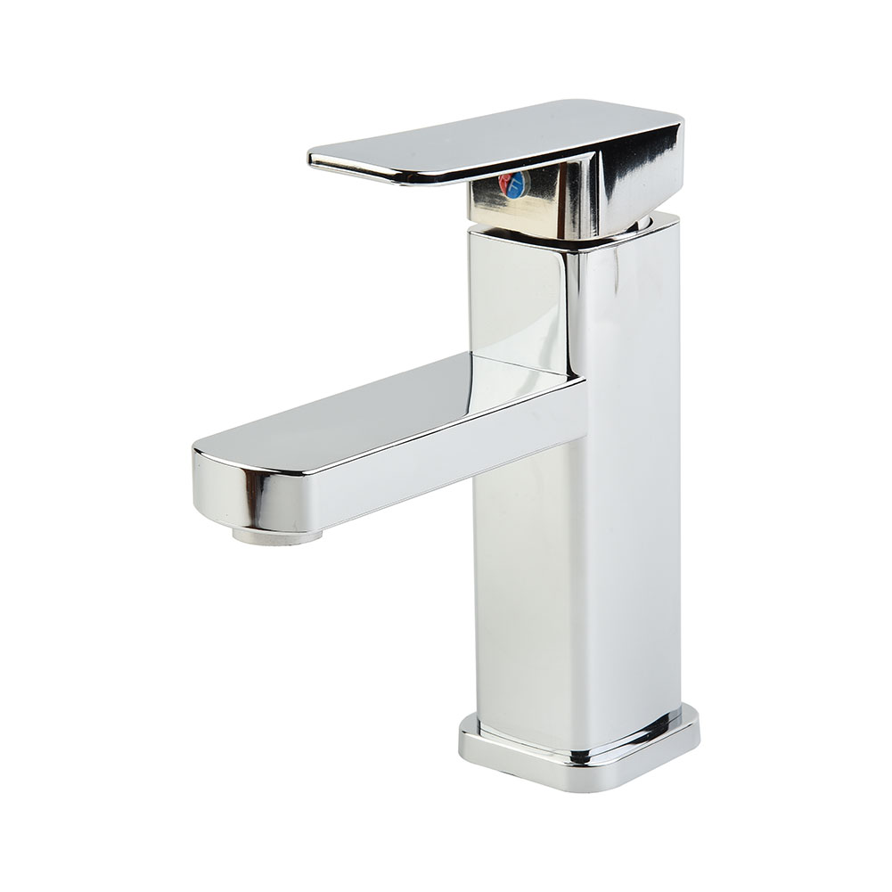 Bathroom Faucets Hot And Cold  - Commercial Kitchen Faucets 评论和价格