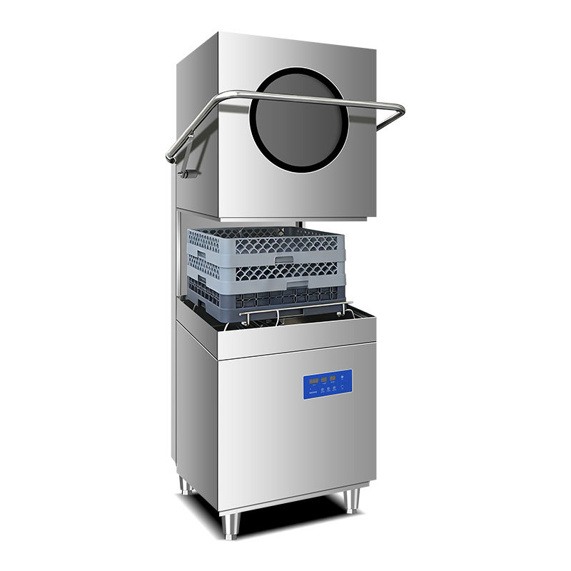 Custom Fast Cycle Commercial H - Commercial Kitchen Kitchen 评论和价格