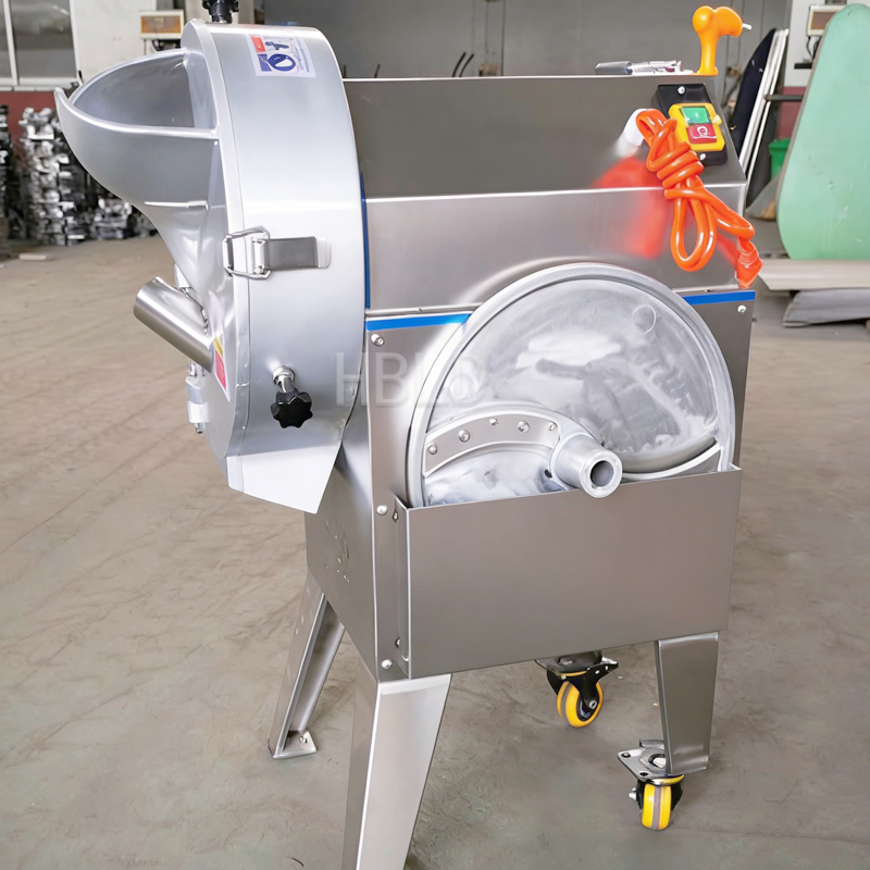 Commercial Electric Vegetable  - Commercial Kitchen Appliance 评论和价格