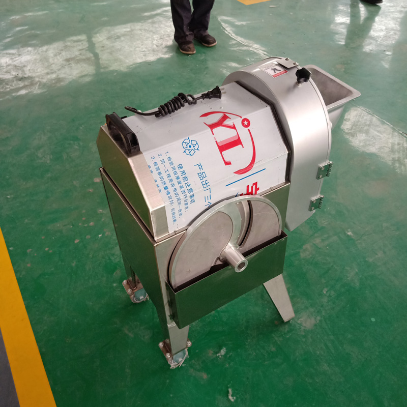 Commercial Electric Vegetable  - Commercial Kitchen Appliance 评论和价格