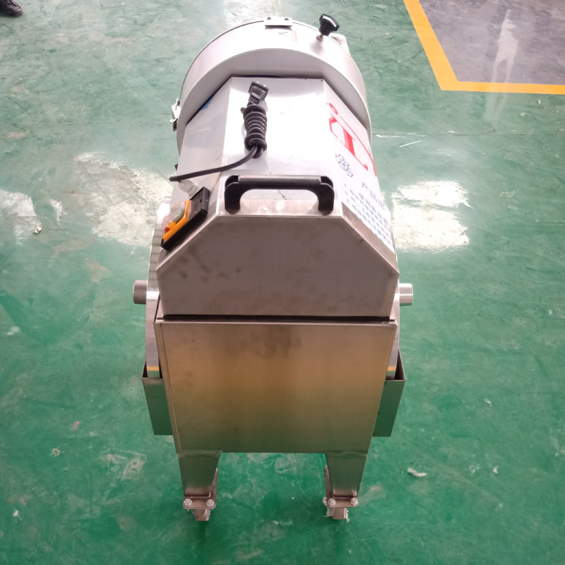 Commercial Electric Vegetable  - Commercial Kitchen Appliance 评论和价格