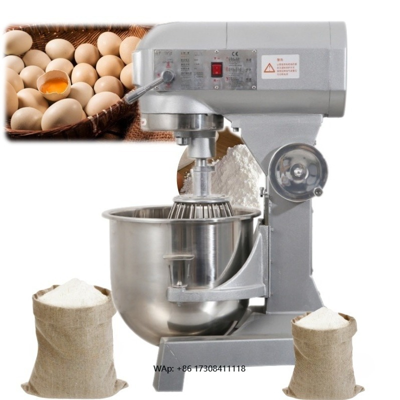 Heavy Equipment, Stainless Ste - Commercial Kitchen Appliance 评论和价格