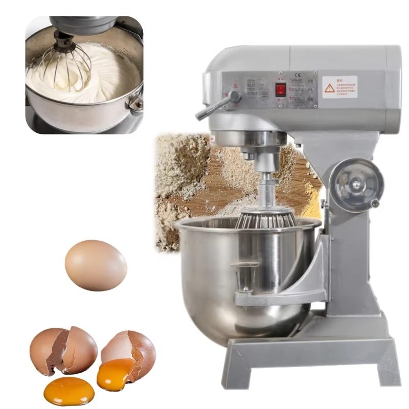 Heavy Equipment, Stainless Ste - Commercial Kitchen Appliance 评论和价格