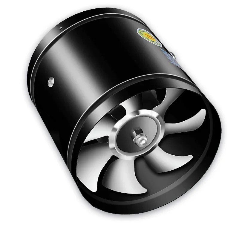 10/12inch Duct Fan Air Ventila - Commercial Kitchen Ventilation 评论和价格