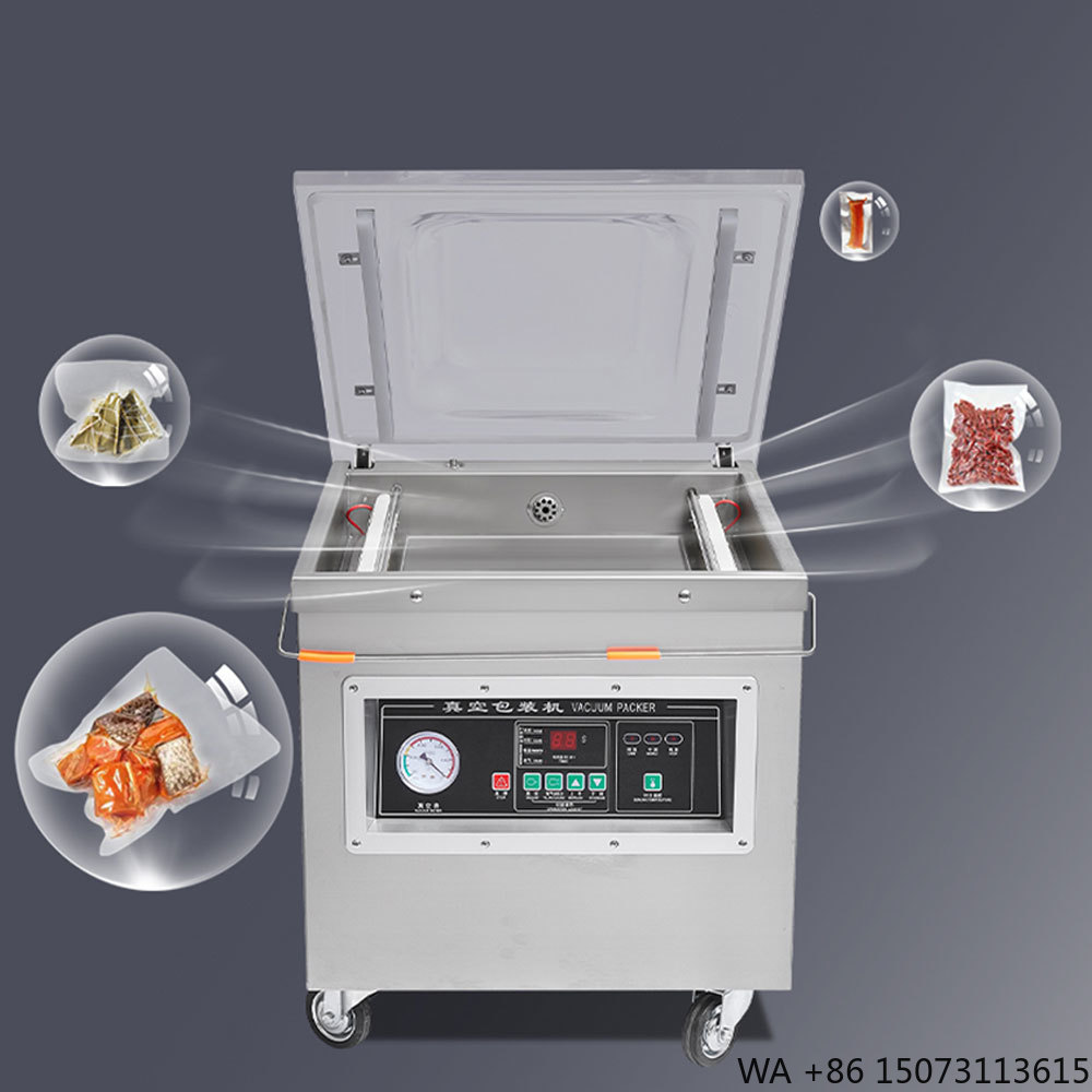 Dz-400 Commercial Table Top Va - Commercial Kitchen Table 评论和价格