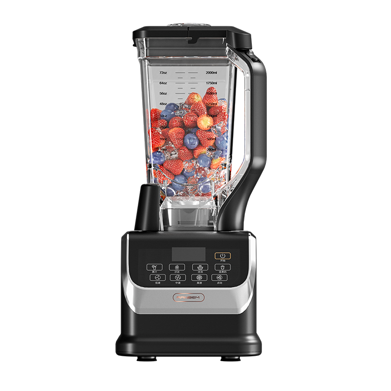 New Arrival Commercial Househo - Commercial Kitchen Appliance 评论和价格