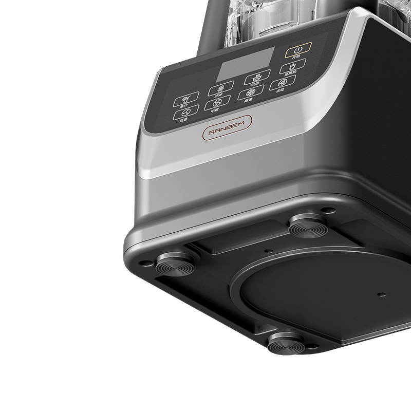 New Arrival Commercial Househo - Commercial Kitchen Appliance 评论和价格