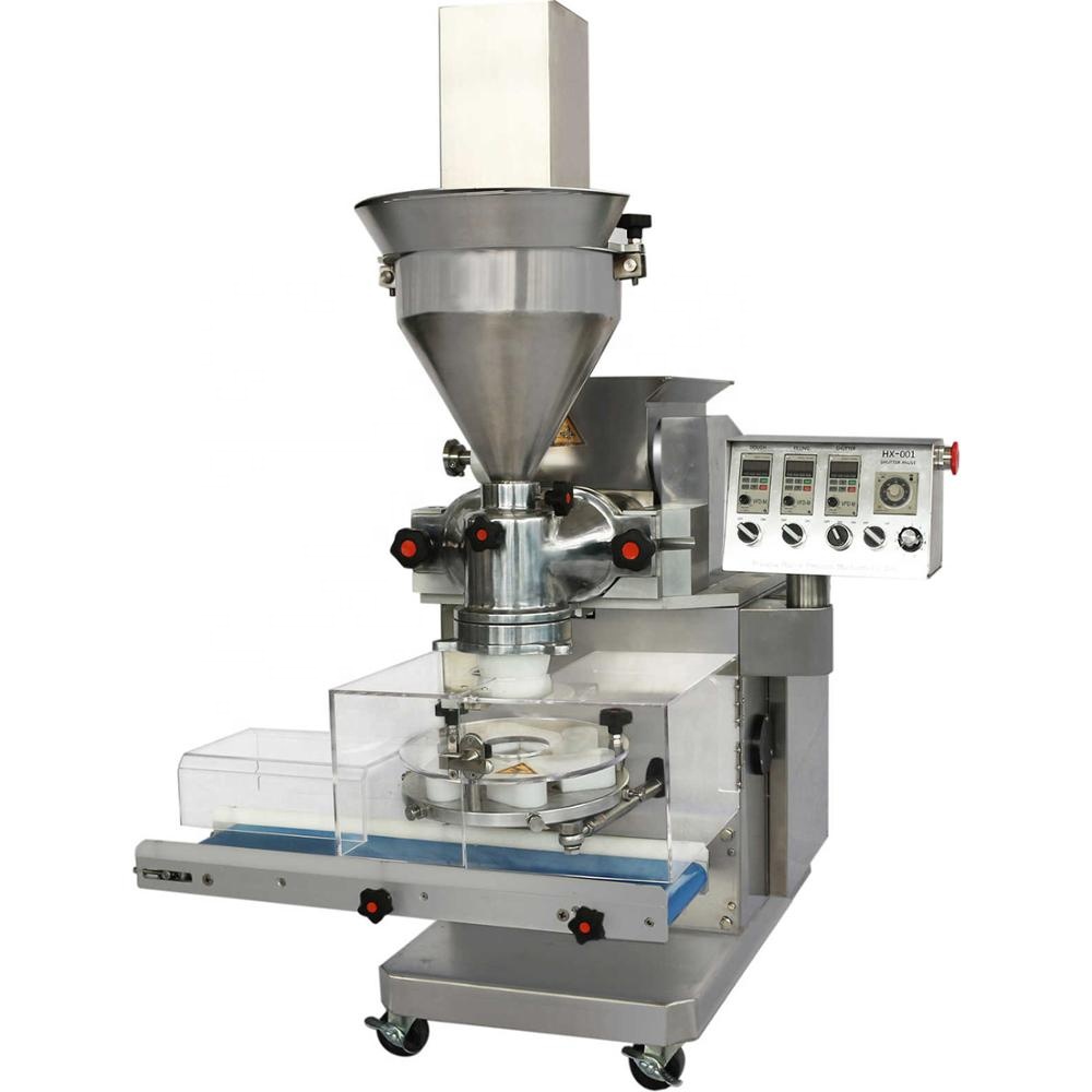 2026 SELL Mochi Ice Cream Mach - Ice Cream Mochi Maker 评论和价格