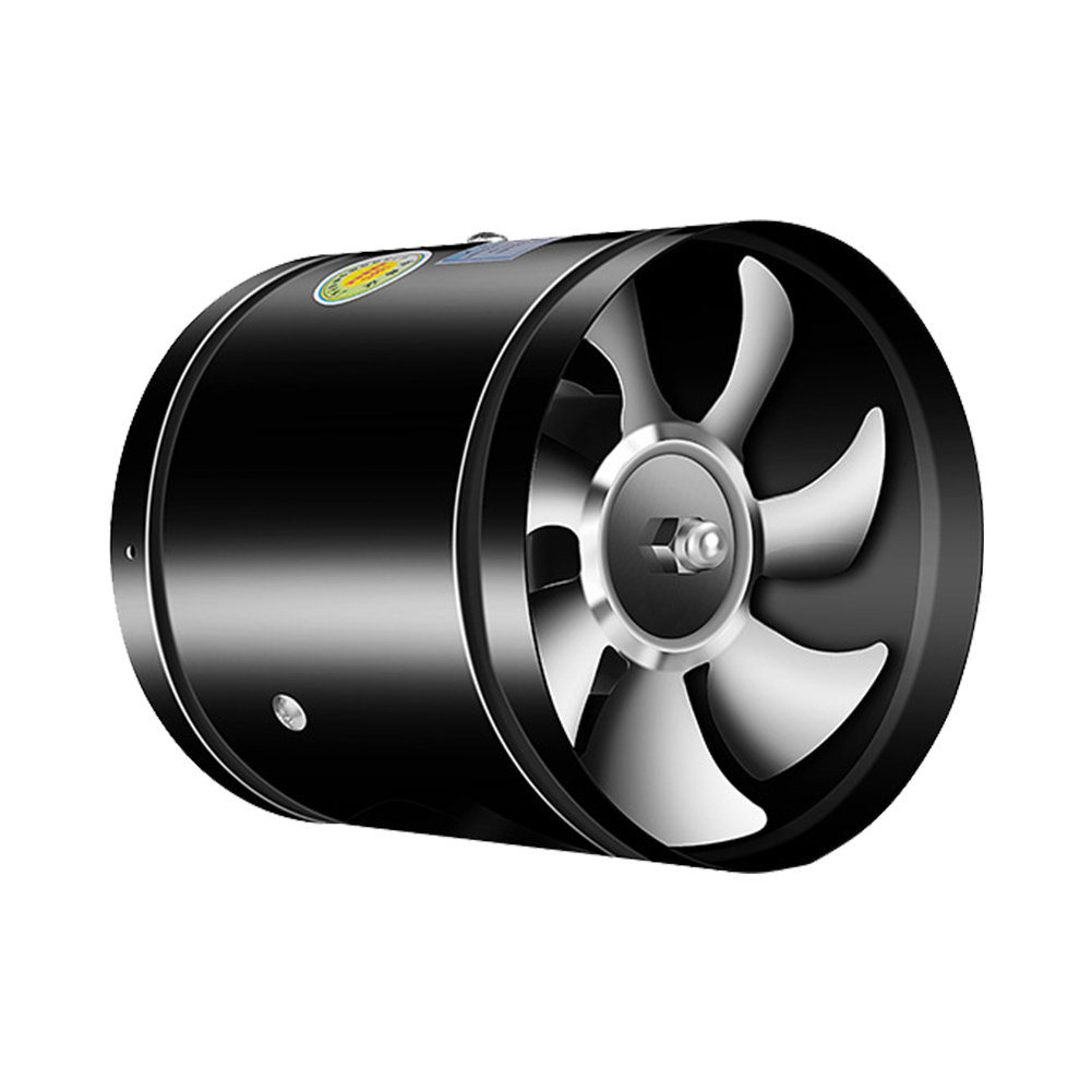 2800RPM Bathroom Exhaust Fan M - Commercial Kitchen Ventilation 评论和价格