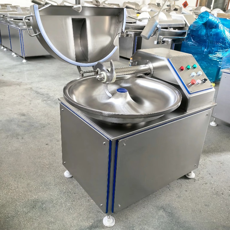 Commercial 40L Vegetable Bowl  - Commercial Kitchen Kitchen 评论和价格