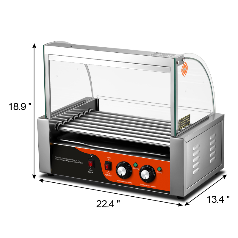 Commercial Electric Stainless  - Commercial Kitchen Kitchen 评论和价格