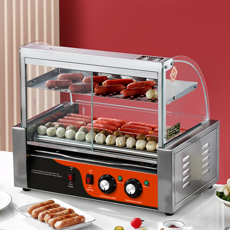 Commercial Electric Stainless  - Commercial Kitchen Kitchen 评论和价格